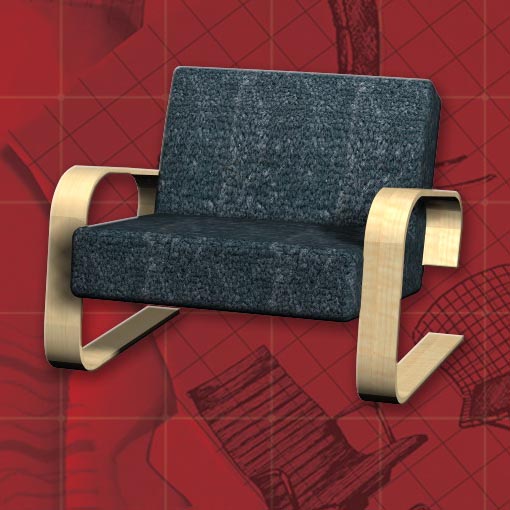 Descarga gratis 3D Modelos!