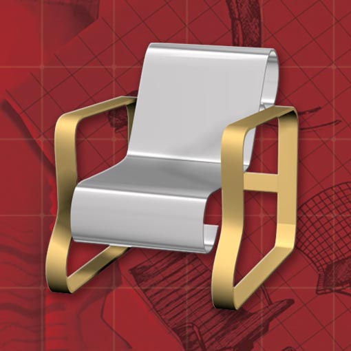 Descarga gratis 3D Modelos!