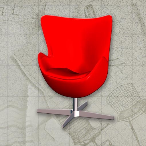 Descarga gratis 3D Modelos!
