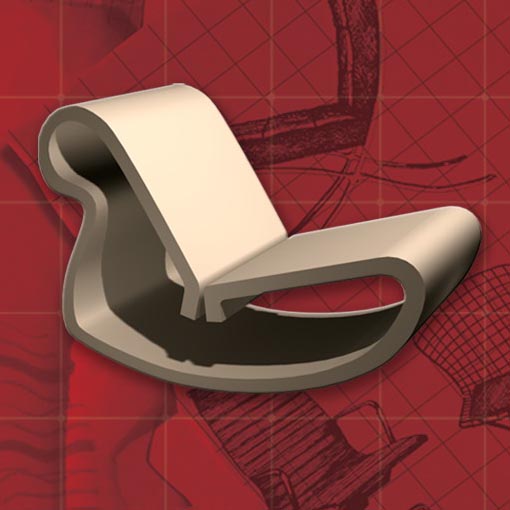Descarga gratis 3D Modelos!