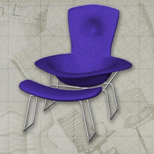 Descarga gratis 3D Modelos!