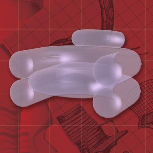 Descarga gratis 3D Modelos!