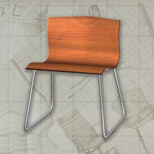 Descarga gratis 3D Modelos!