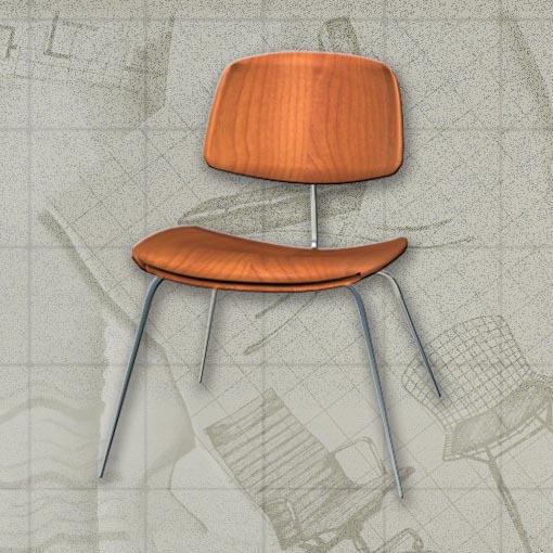 Descarga gratis 3D Modelos!