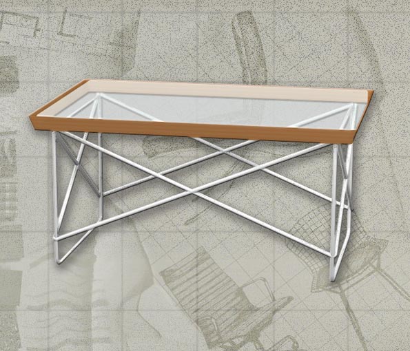 Descarga gratis 3D Modelos!