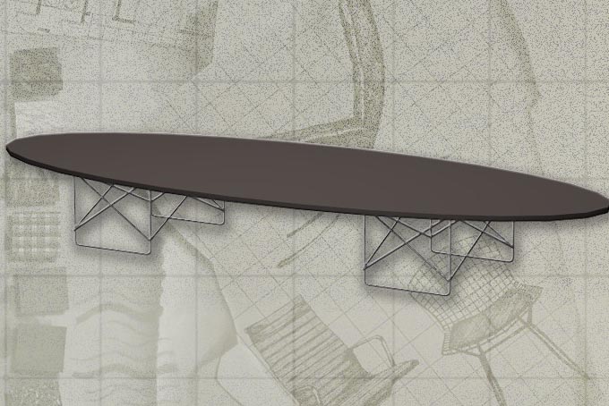 Descarga gratis 3D Modelos!