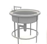 Descarga gratis 3D Modelos!