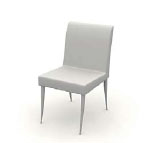 Descarga gratis 3D Modelos!