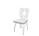 Muebles - sillas 15