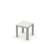 Descarga gratis 3D Modelos!