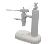 Descarga gratis 3D Modelos!