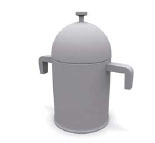 Descarga gratis 3D Modelos!