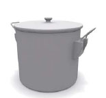 Descarga gratis 3D Modelos!