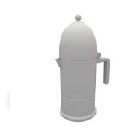 Descarga gratis 3D Modelos!