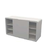 Descarga gratis 3D Modelos!