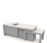 Descarga gratis 3D Modelos!