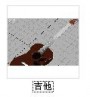 Descarga gratis 3D Modelos!