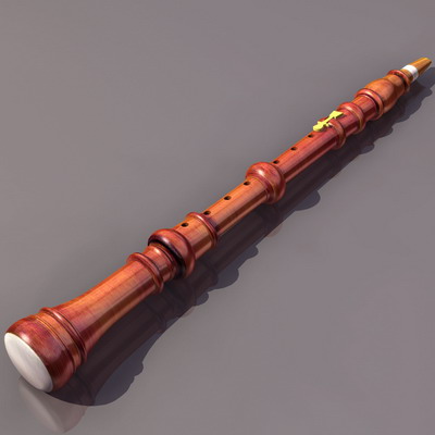 Descarga gratis 3D Modelos!