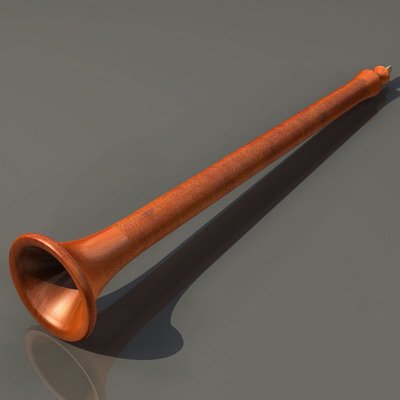 Descarga gratis 3D Modelos!