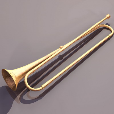 Descarga gratis 3D Modelos!