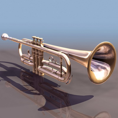 Descarga gratis 3D Modelos!