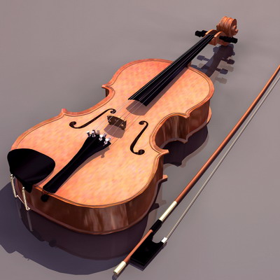 Descarga gratis 3D Modelos!