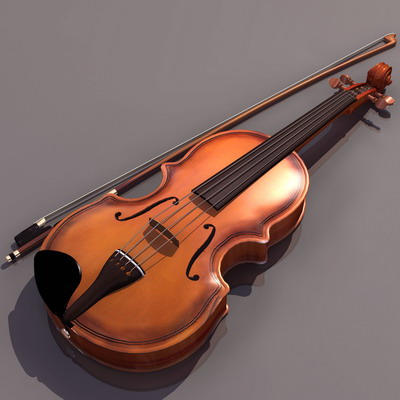 Descarga gratis 3D Modelos!