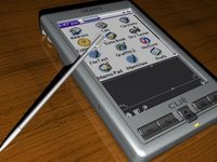 Descarga gratis 3D Modelos!