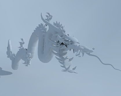 Descarga gratis 3D Modelos!