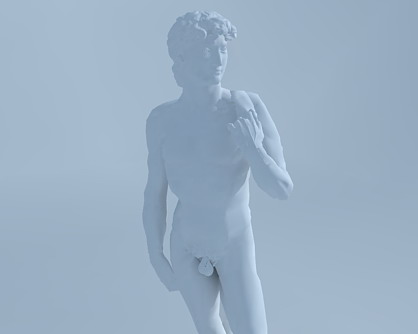 Descarga gratis 3D Modelos!
