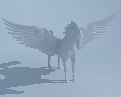 Descarga gratis 3D Modelos!
