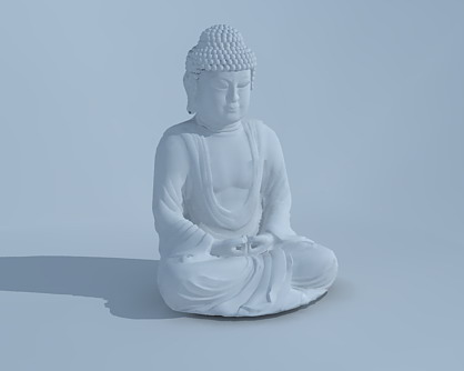 Descarga gratis 3D Modelos!
