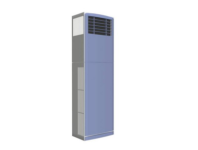 Descarga gratis 3D Modelos!