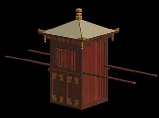 Descarga gratis 3D Modelos!