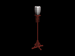 Descarga gratis 3D Modelos!