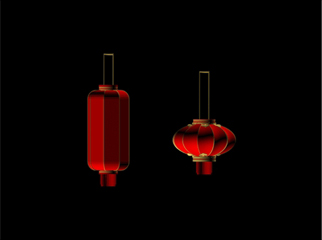 Descarga gratis 3D Modelos!