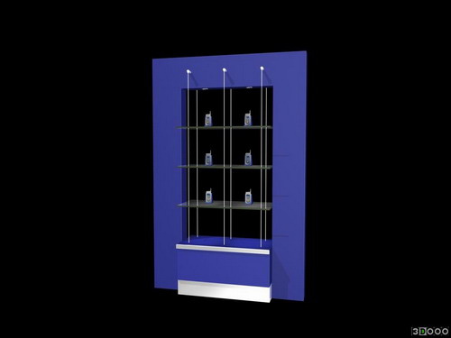 Descarga gratis 3D Modelos!