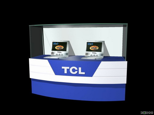 Descarga gratis 3D Modelos!