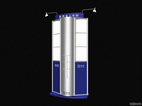 Descarga gratis 3D Modelos!