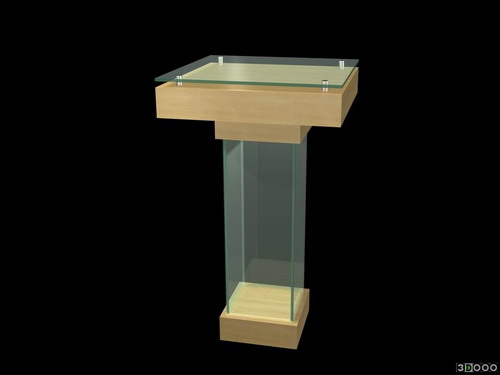 Descarga gratis 3D Modelos!