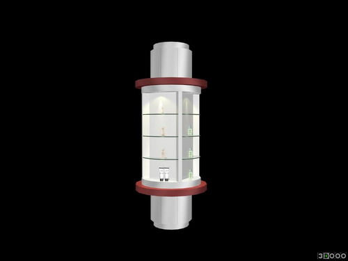Descarga gratis 3D Modelos!