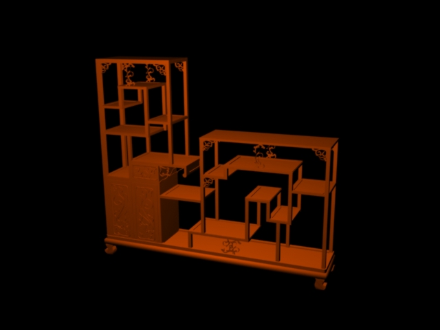 Descarga gratis 3D Modelos!