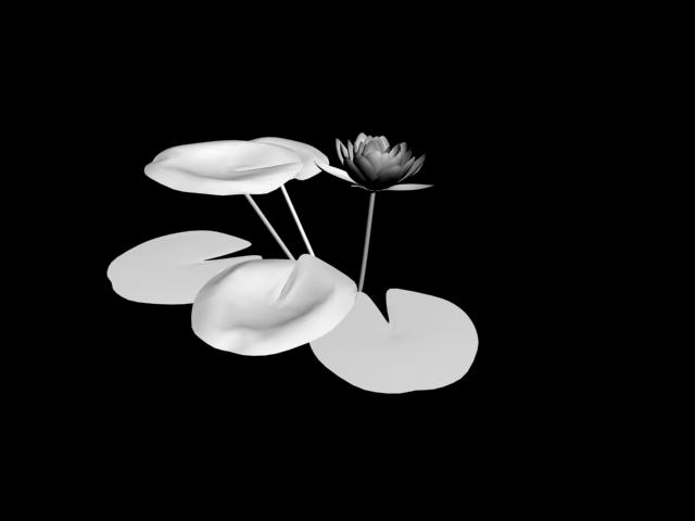 Descarga gratis 3D Modelos!