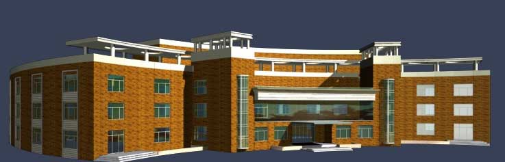 Download FREE 3D Models!
