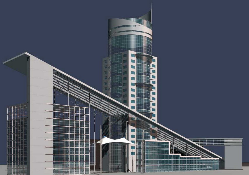 Download FREE 3D Models!