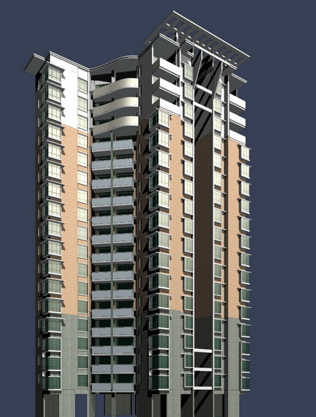 Download FREE 3D Models!