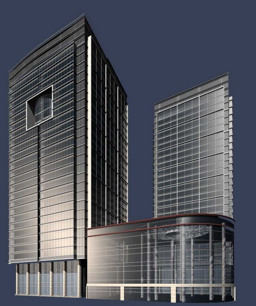 Download FREE 3D Models!