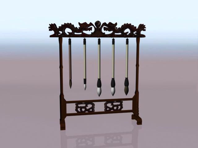 Descarga gratis 3D Modelos!