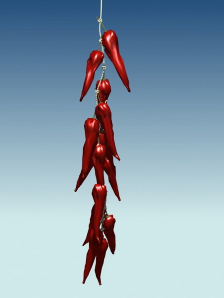 Descarga gratis 3D Modelos!