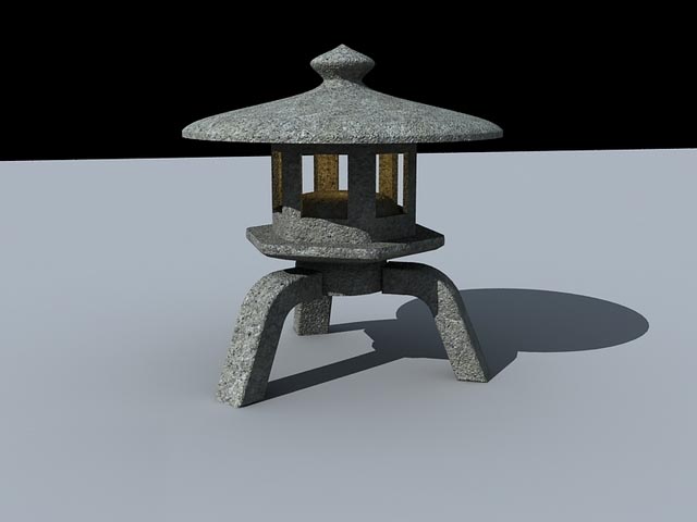 Descarga gratis 3D Modelos!